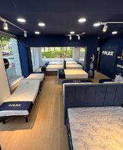 Tienda Flex by Chema imagen 15