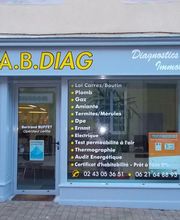 AB Diag image 2