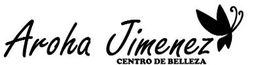 AROHA JIMENEZ CENTRO DE BELLEZA