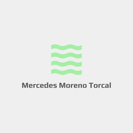 logo_mercedesmorenotorcal.jpg