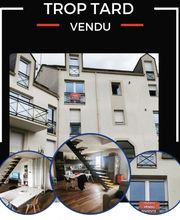 Castro-Cintas Bruno image 8