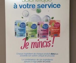 Dietplus Saint-André-de-Cubzac image 4