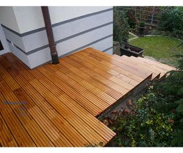 Holzwerkstatt Norgauer Bild 5