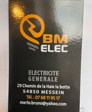 BM Elec image 1