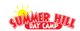 Summer Hill Day Camp