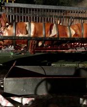 Traiteur Des Collines image 2