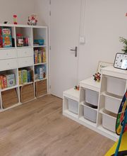 Guérin Caroline image 8