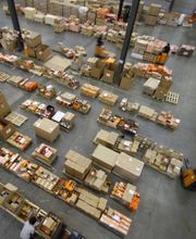 Skipper Logistique image 1