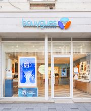 BOUYGUES TELECOM ORLEANS image 1