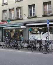 amavita-apotheke-storchengässchen-bern