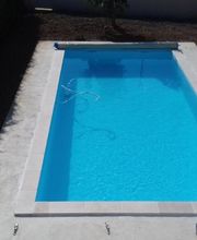 PISCINES ET PAYSAGES DE FRANCE image 4