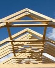 Gebr. Lagoda GmbH Bild 7