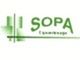 Sopa SOC TRANSFORMATION SS PRODUITS ANIMAUX