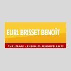 Brisset Benoît