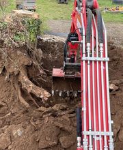 Celtique Paysage image 8