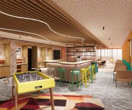 ibis Styles Valence image 2