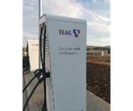 TEAG Mobil-Ladestation Bild 4