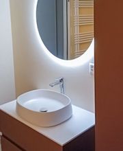 J-Idraulico Sagl Bild 13