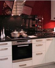 Günter Zimmermann GmbH Bild 8