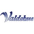 logovaldebus.png