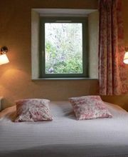 Le Manoir des Cognets image 4