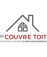 BP Couvre Toit image 1