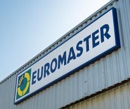 Euromaster Hazebrouck image 16