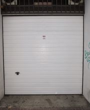 RETEC AUTOMATISMOS, PUERTAS AUTOMATICAS imagen 11