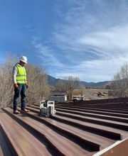 McPartlon Roofing image 3