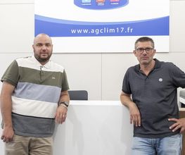 AG Clim 17 image 5