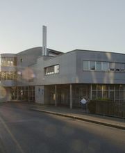 aarvital Pflegezentrum - rundumsorgt im alter Bild 8