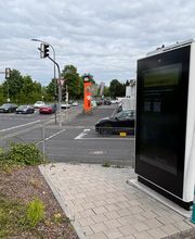 ChargeOne Ladestation Bild 7