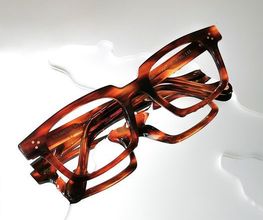 OPTICIEN NICOLAS FAURE image 4