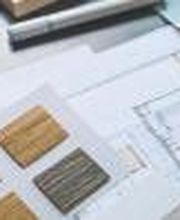 Reinhard Langanki Architekten Bild 2