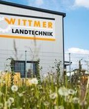 Wittmer Landtechnik Bild 1
