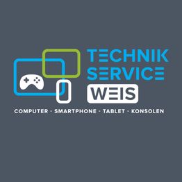 Technik Service Weis