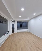 Rénovation Luz Bild 9