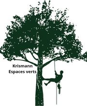 Krismann Espaces Verts image 1