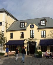 Polo Ralph Lauren Magasin d'usine La Vallée image 1