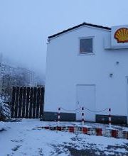 Shell Bild 16