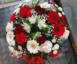 Test Fleurs image 9