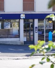 GAN ASSURANCES CHATILLON SUR SEINE image 6