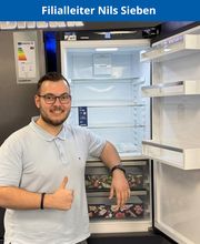 HOLZLEITNER Elektrogeräte Bild 1