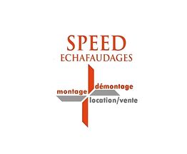 Speed Echafaudages