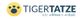 TIGERTATZE Agentur für Familien-Marketing und Kinder-Events
