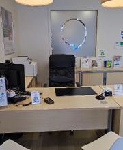 Audika - Audioprothésiste Saint-Lo image 12