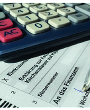 Steuerkanzlei Katrin Esche Bild 2