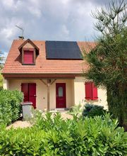 Desmercières Electricité Générale image 6