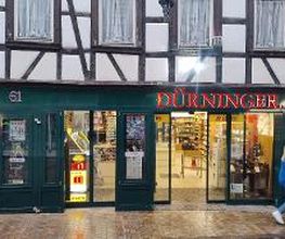 Dürninger Bild 1