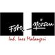 Fotostudio Mörsen, Inh. Ines Malangeri